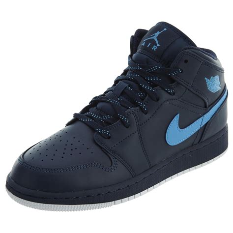 nike jordan kids schoenen|nike jordans kids shoes girls.